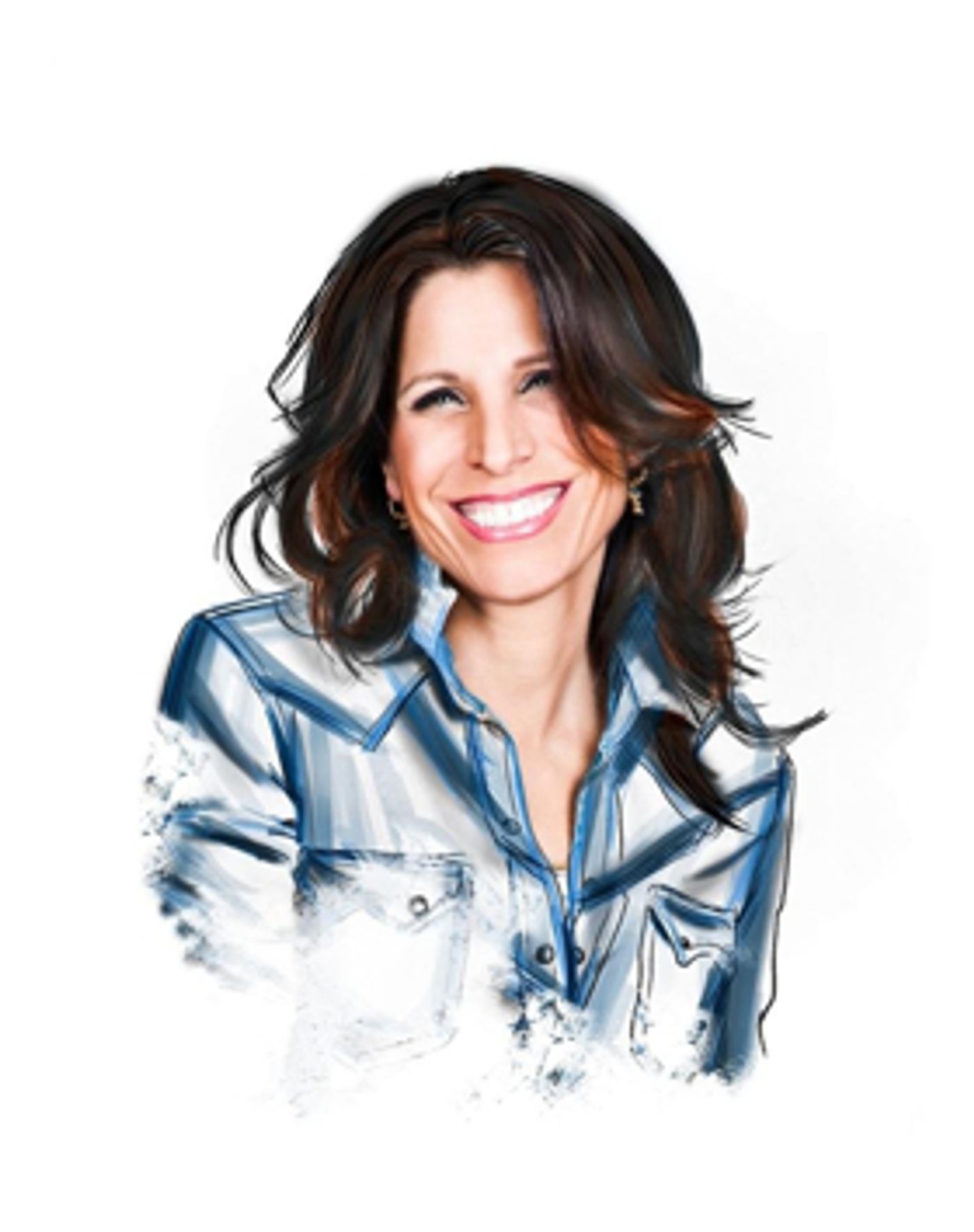 Orna Banai, Miri Mesika, Ester Rada, Hadar Levi and more at Holon Theatre's WOMAN FESTIVAL 2018  Image