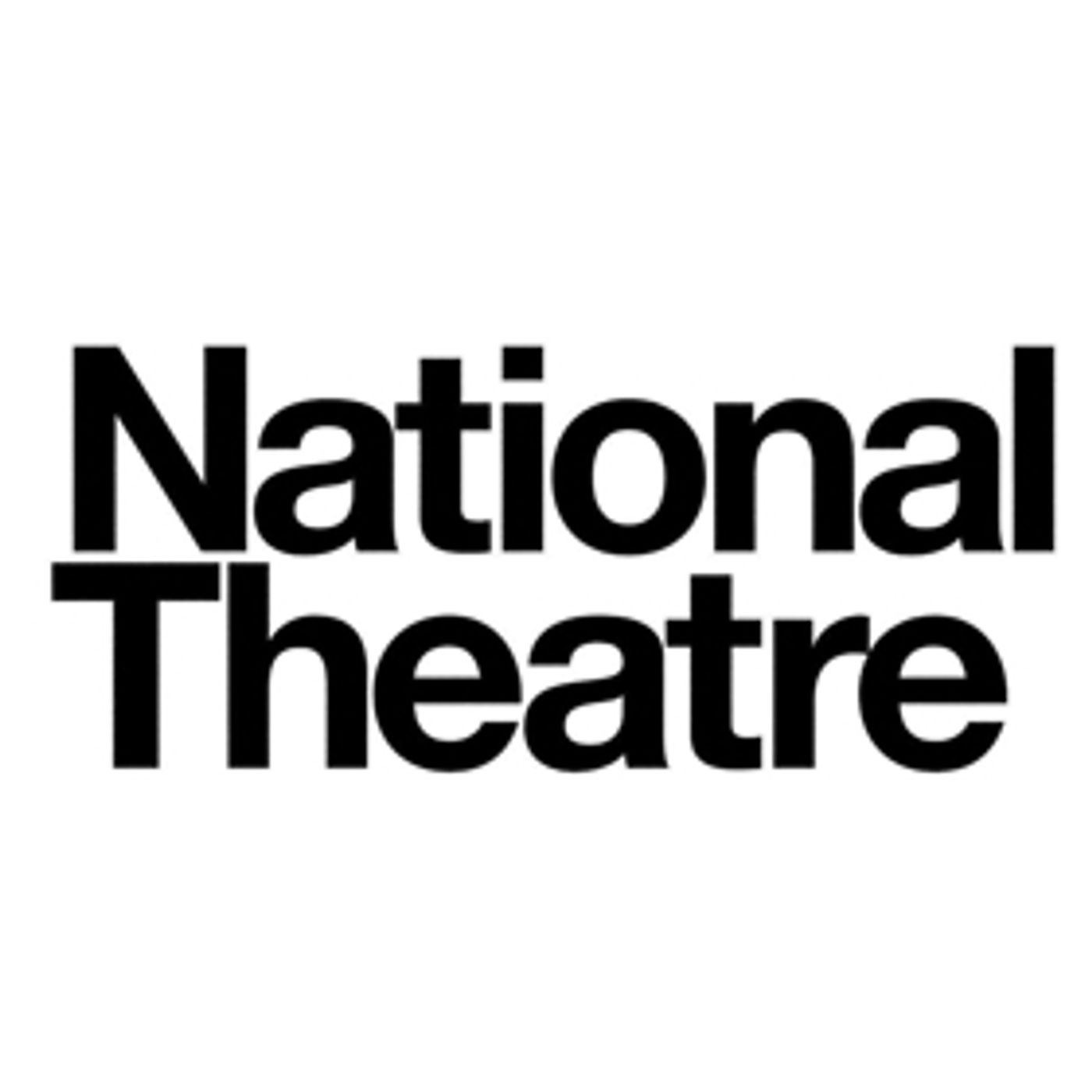 The National Theatre Announces a New Season Of Talks and Events The National Theatre Announces a New Season Of Talks and Events Image