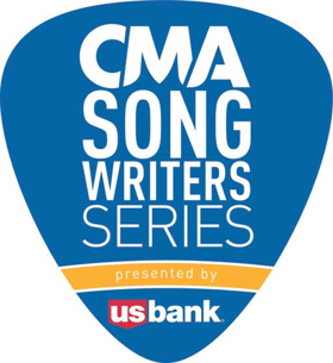 CMA Songwriters Series Presented by U.S. Bank Visits Cincinnati Featuring Sara Evans, Trent Harmon, Rob Hatch, & More  Image