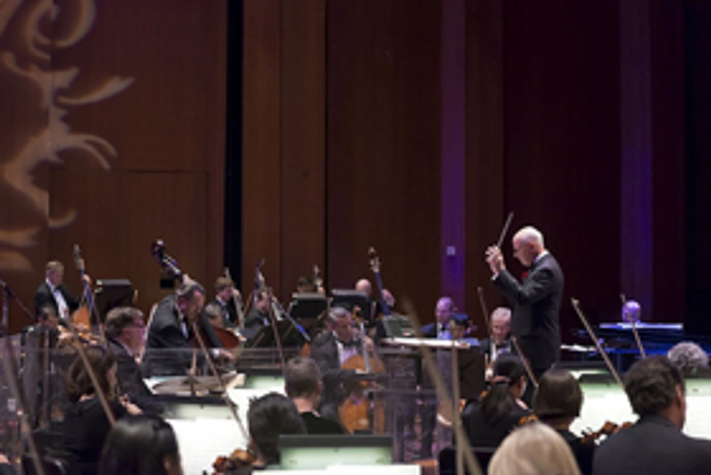 Houston Symphony Adds Star Wars Concerts to the Pops Spring Season Lineup Image