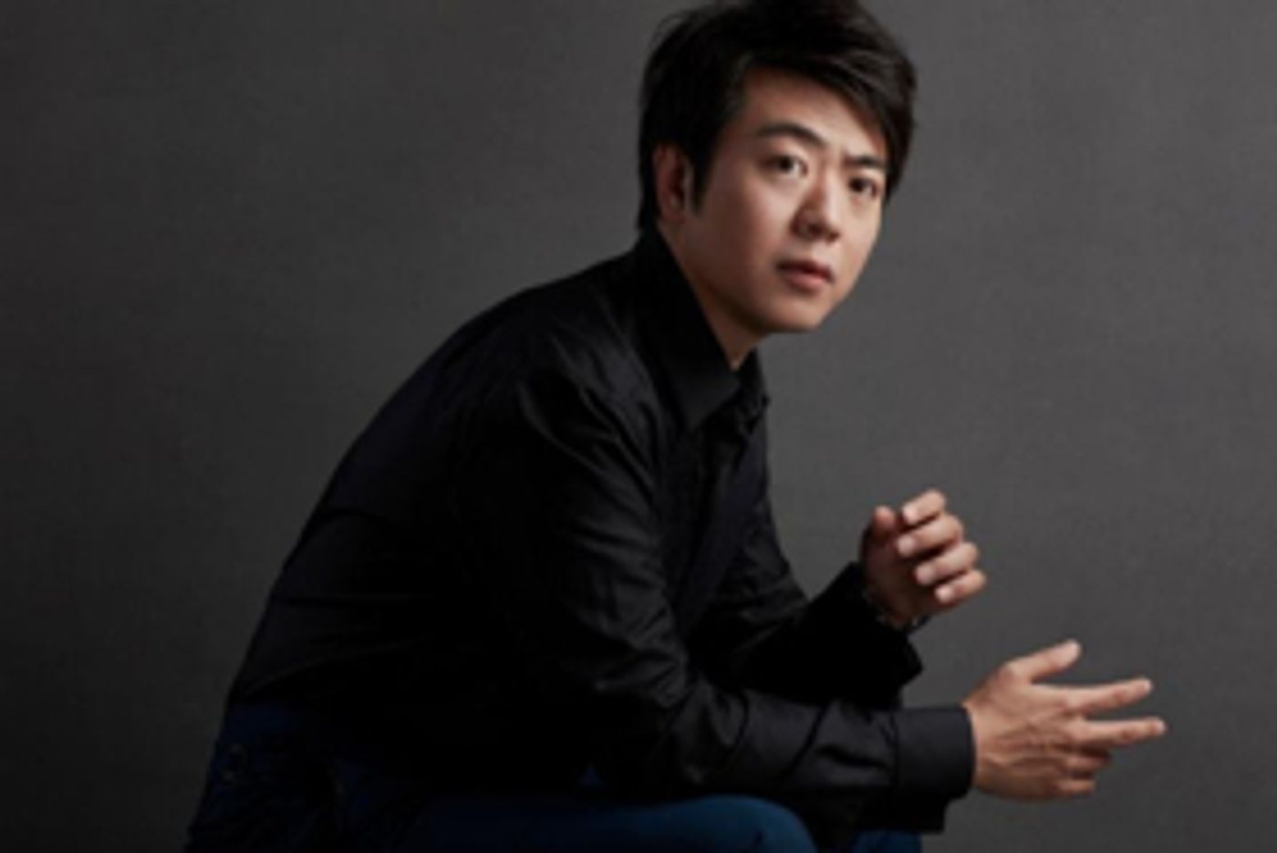 Lang Lang to Host GRAMMY SALUTE TO CLASSICAL MUSIC at Carnegie Hall  Image