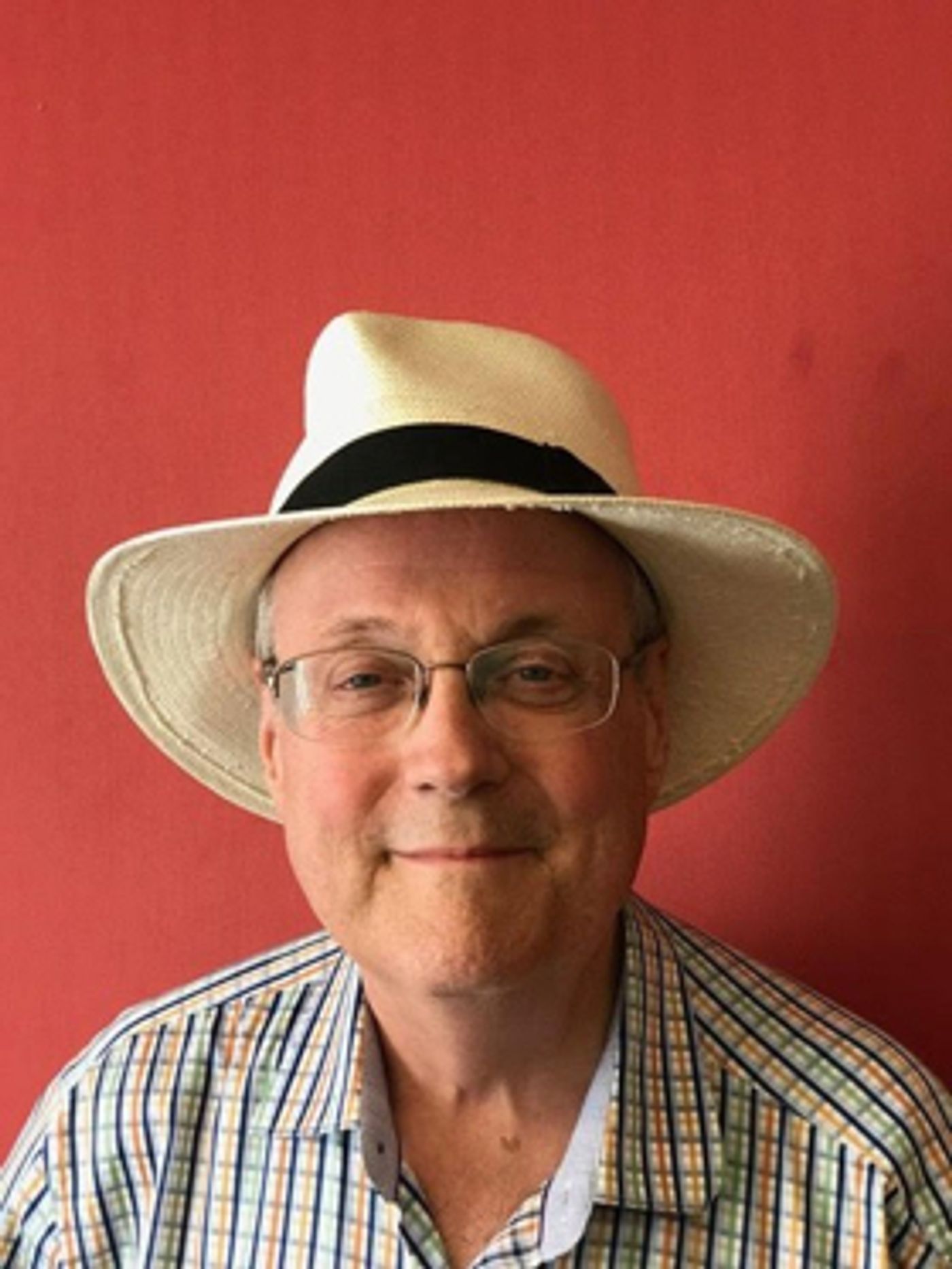 Cinema Audio Society to Honor Tomlinson Holman with Edward L. Greene Award Cinema Audio Society to Honor Tomlinson Holman with Edward L. Greene Award Image