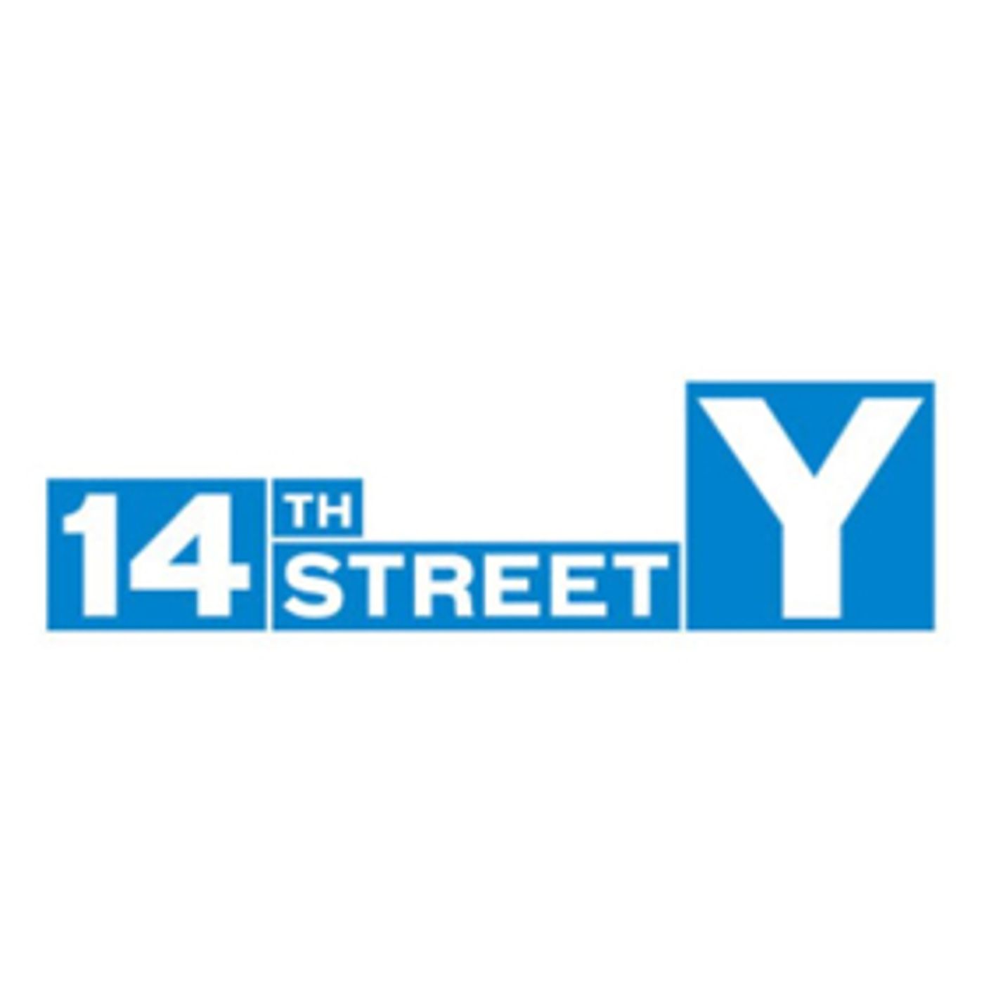 Downtown Jewish Life and the 14th Street Y Present PAUSE/PLAY Downtown Jewish Life and the 14th Street Y Present PAUSE/PLAY Image