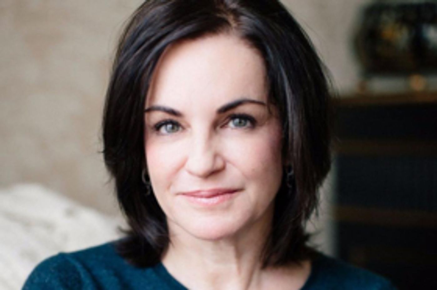 Pennsylvania Ballet Trustees Appoint Shelly Power as Executive Director  Image