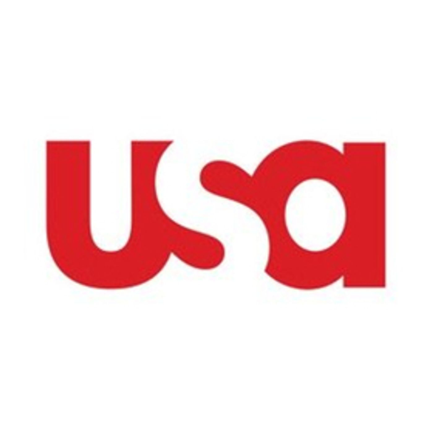 Limited Series About President Ronald Reagan In the Works at USA Network Limited Series About President Ronald Reagan In the Works at USA Network Image