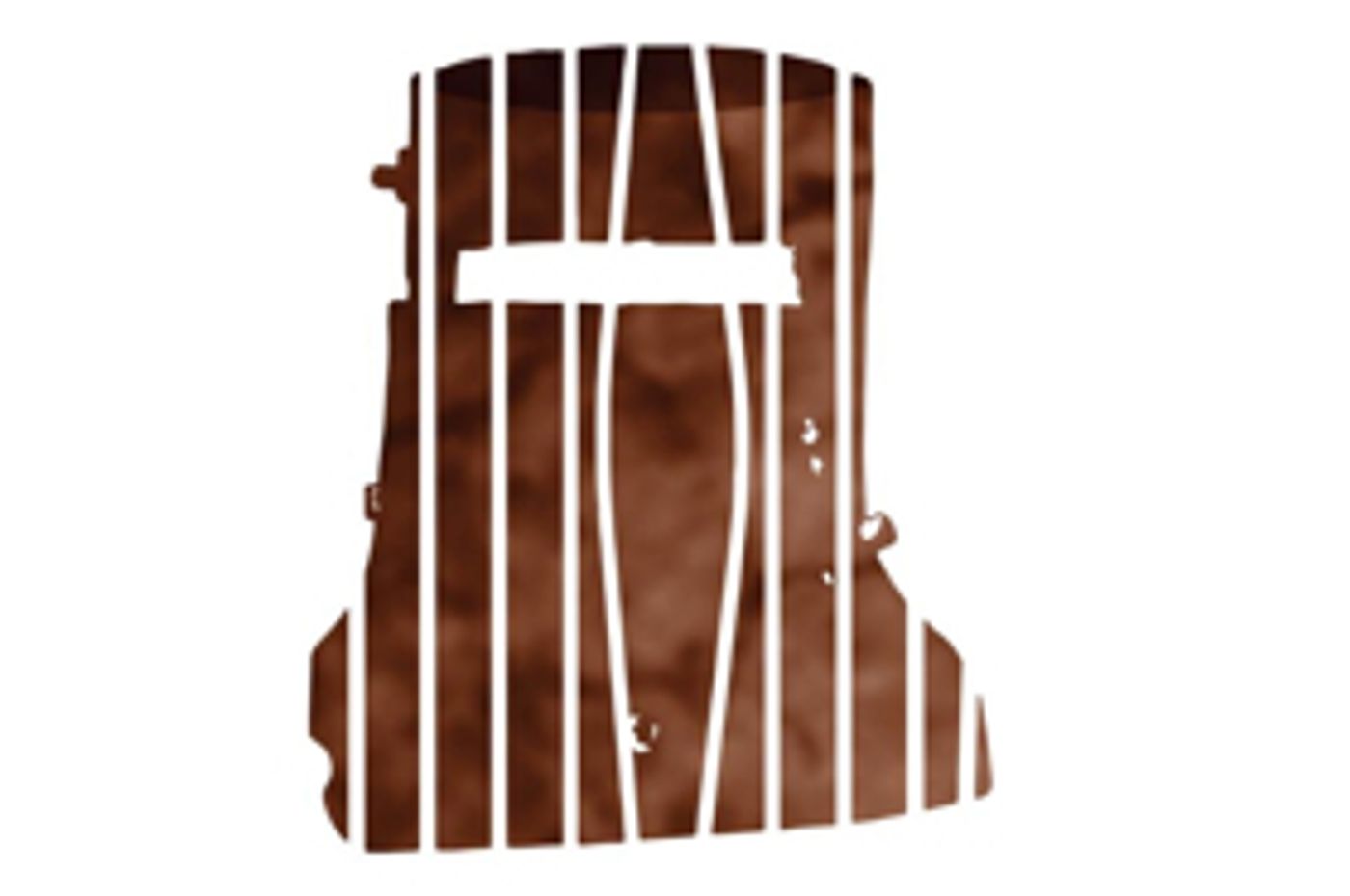 Review: Guest Reviewer Kym Vaitiekus shares his thoughts on NED: A NEW AUSTRALIAN MUSICAL  Image