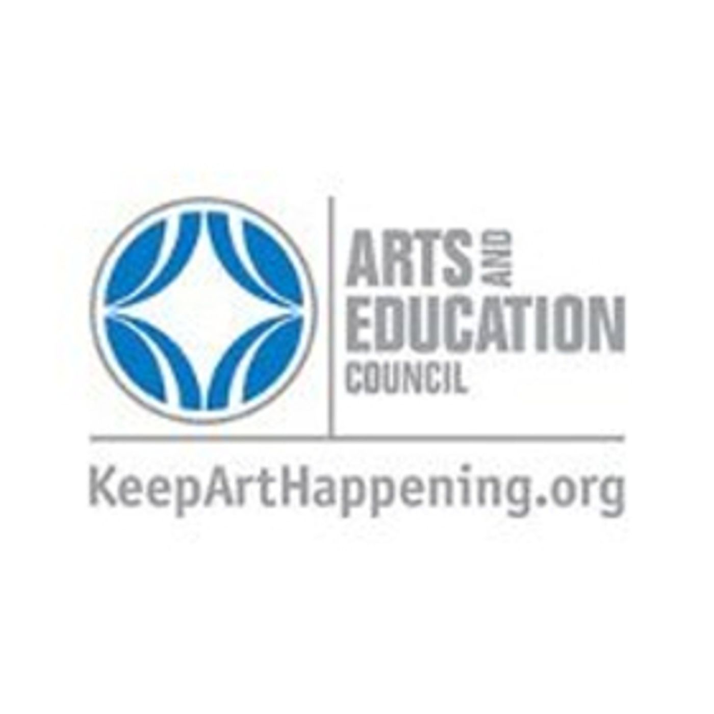 Ameren Corporation Raises Over $130,000 for Arts and Education Council  Image