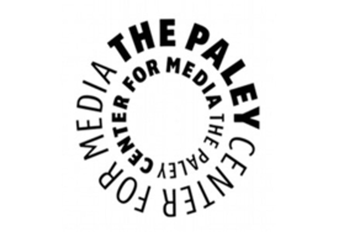 THE MARVELOUS MRS. MAISEL, THE WALKING DEAD and More Set for PaleyFest LA 2019 THE MARVELOUS MRS. MAISEL, THE WALKING DEAD and More Set for PaleyFest LA 2019 Image