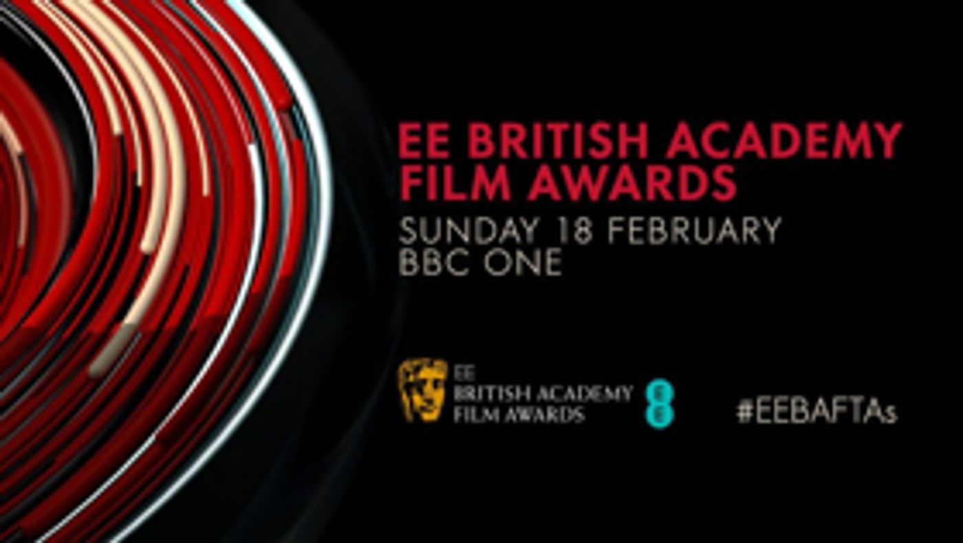 SHAPE OF WATER, DARKEST HOUR, 'THREE BILLBOARDS' Lead 2018 BAFTA Award Nominations; Full List  Image