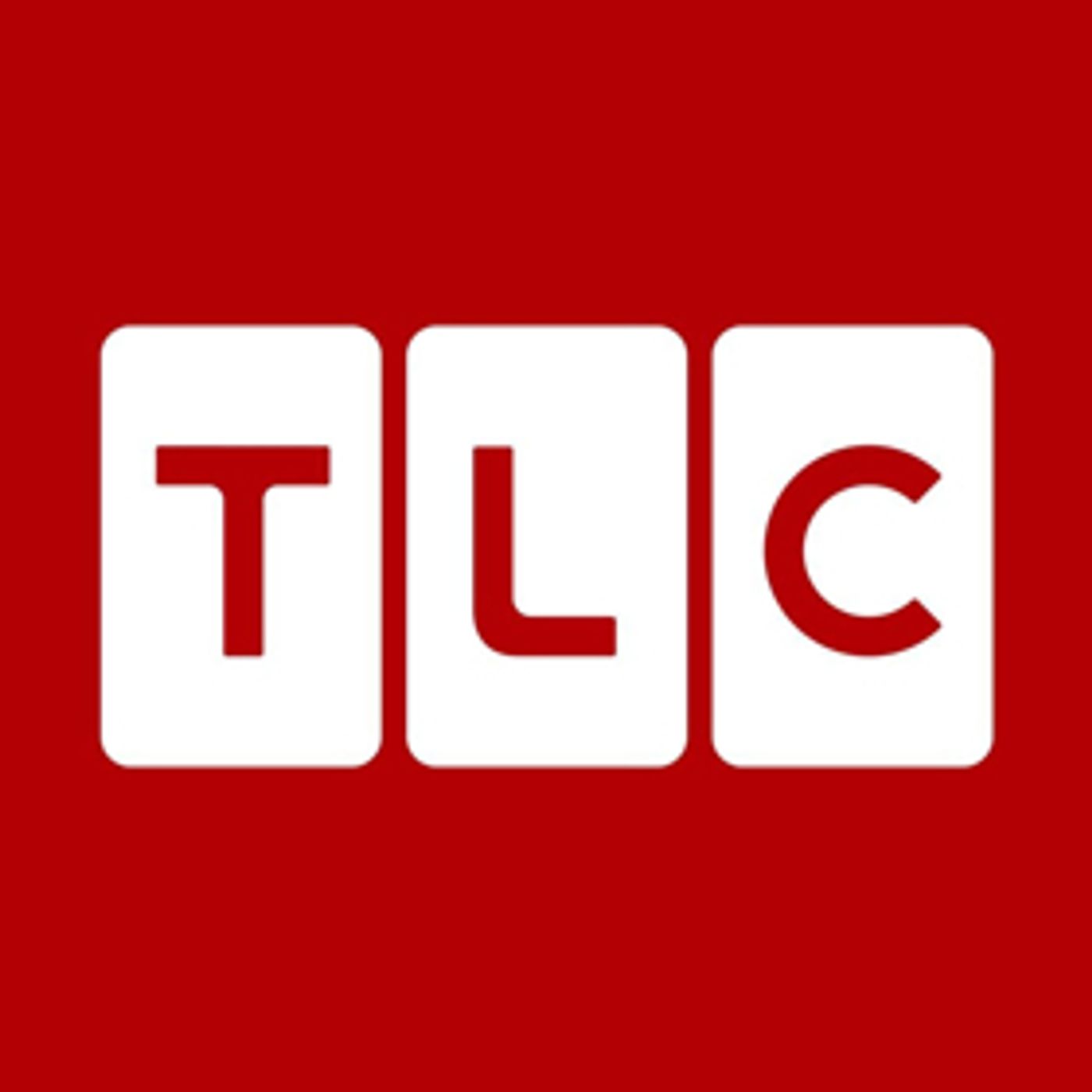 90 DAY FIANCE: HAPPILY EVER AFTER? Returns This Sunday, May 20 on TLC  Image