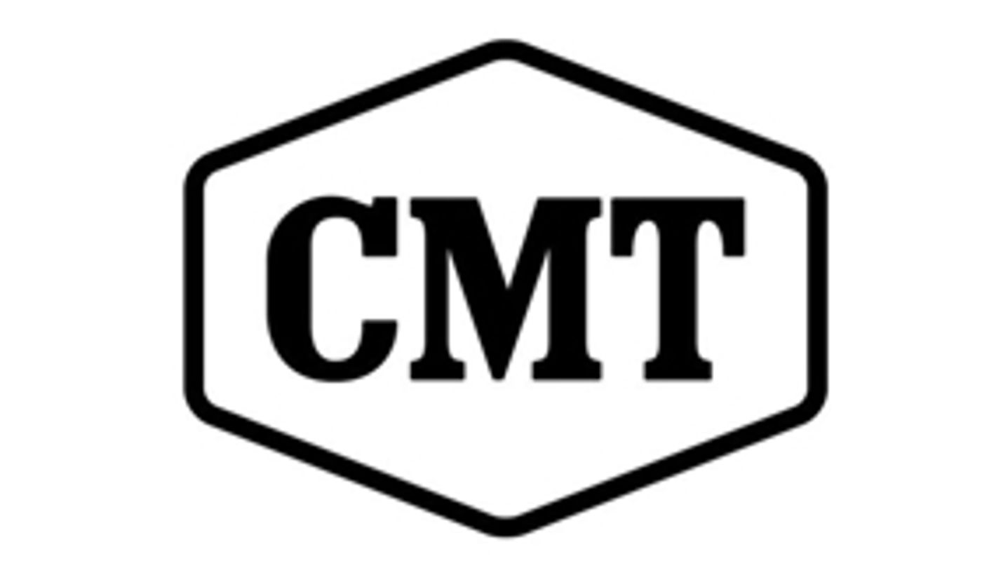 CMT Announces Year-Long Mentorship Program for the Industry's Next Rising Stars  Image