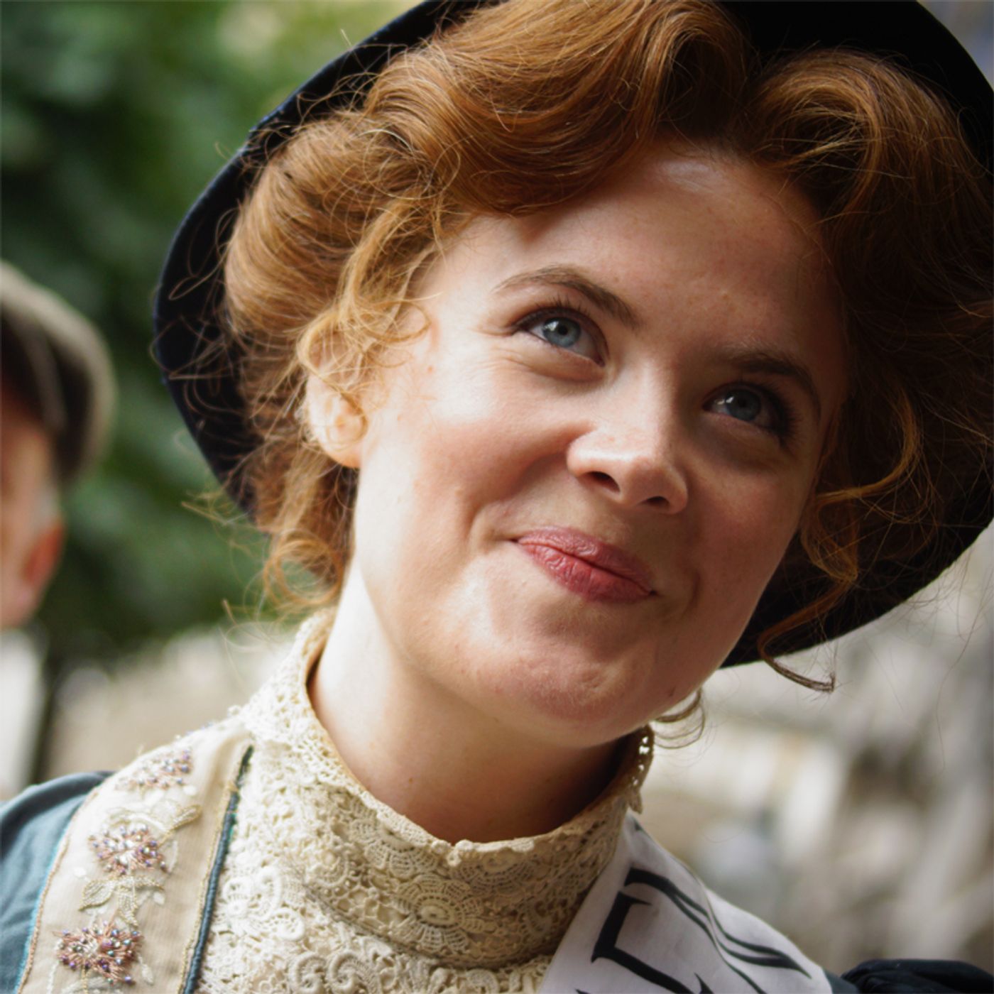 Review: THAT DARING AUSTRALIAN GIRL: ADELAIDE FRINGE 2018 at Holden Street Theatres  Image