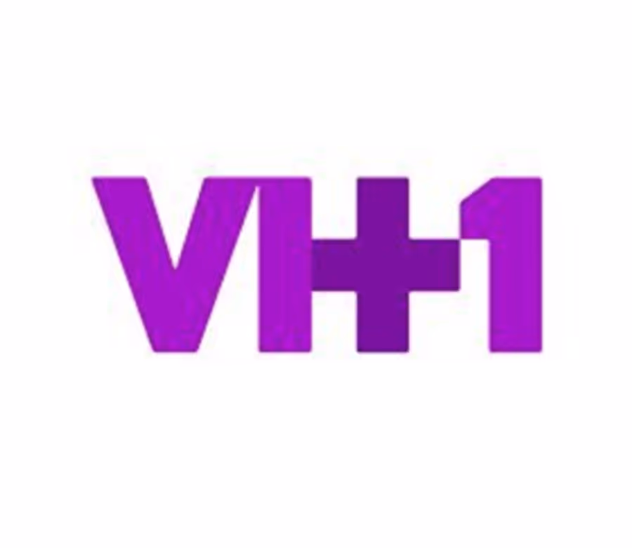 VH1 to Premiere T.I. & TINY: FRIENDS AND FAMILY HUSTLE Image