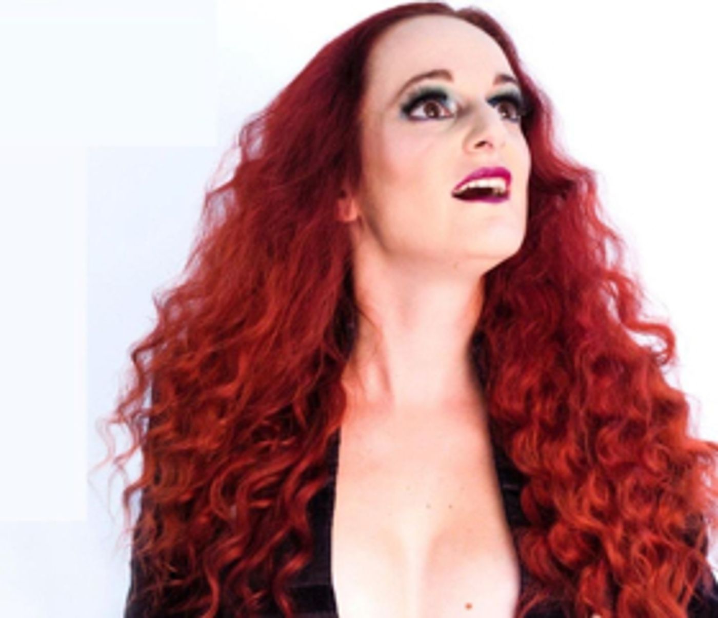 Review: DOODLE - THE MUSICAL!, Waterloo East Theatre  Image