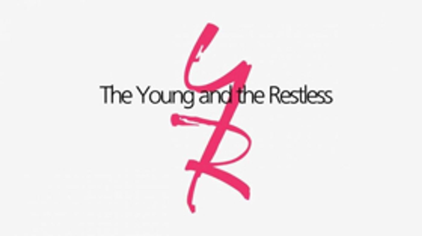 THE YOUNG AND THE RESTLESS Celebrates 30 Years as TV's Number One Daytime Drama  Image