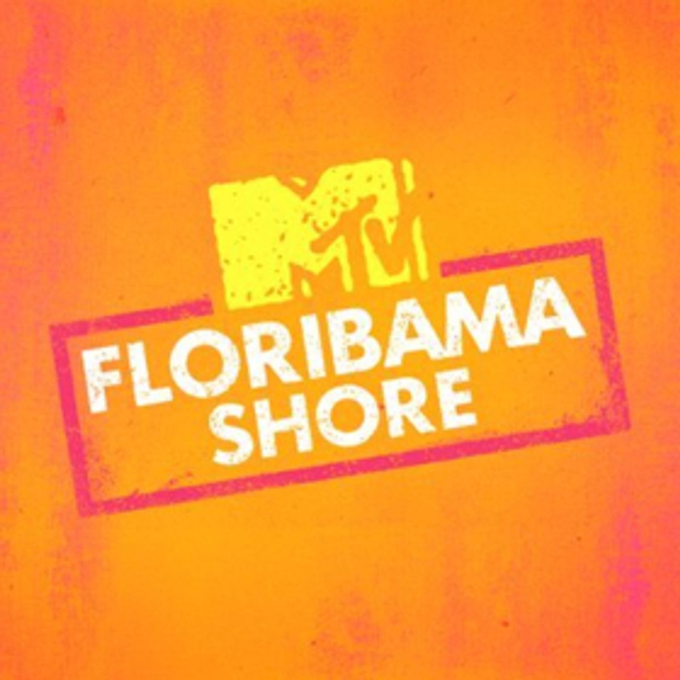 MTV Greenlights Second Season of FLORIBAMA SHORE Premiering Summer 2018  Image