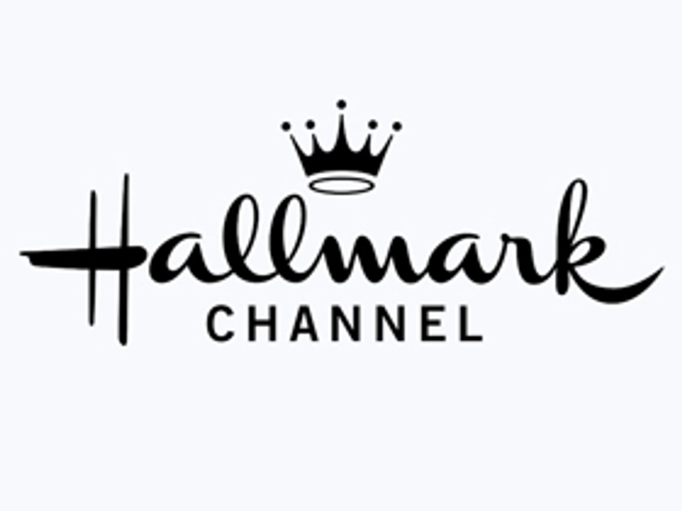 Hallmark Channel's 'Spring Fever' Features Six All-New Movie Premieres  Image
