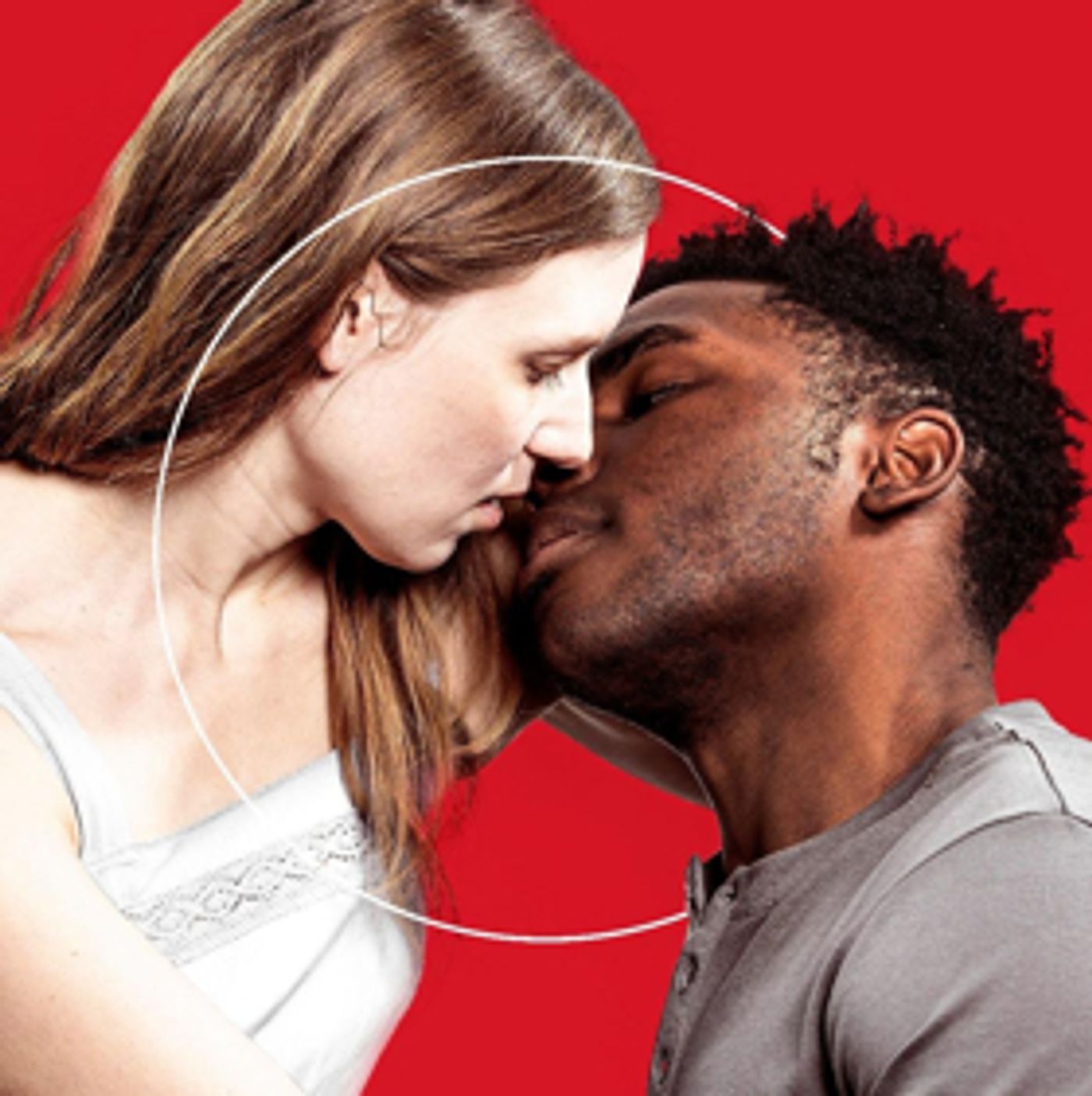 Victory Gardens Theater Presents MIES JULIE Victory Gardens Theater Presents MIES JULIE Image