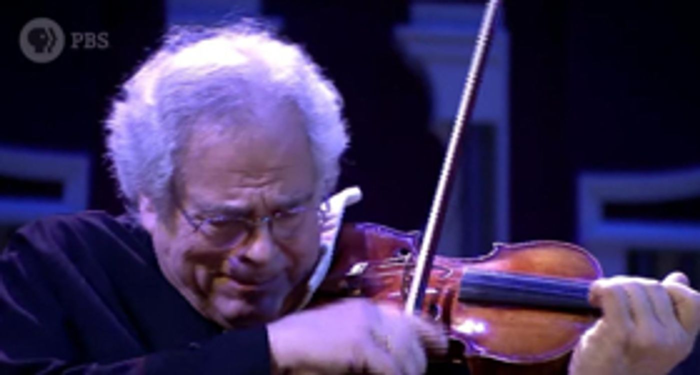 Concert to Honor Tree of Life Synagogue Victims on PBS December 11  Image