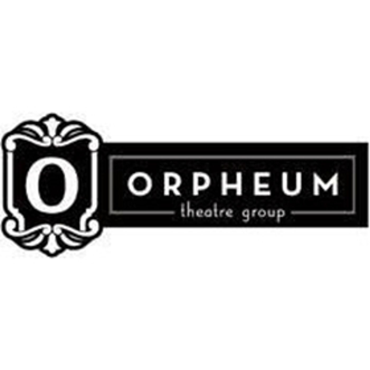Orpheum Announces Nominees for 2018 High School Musical Theatre Awards  Image