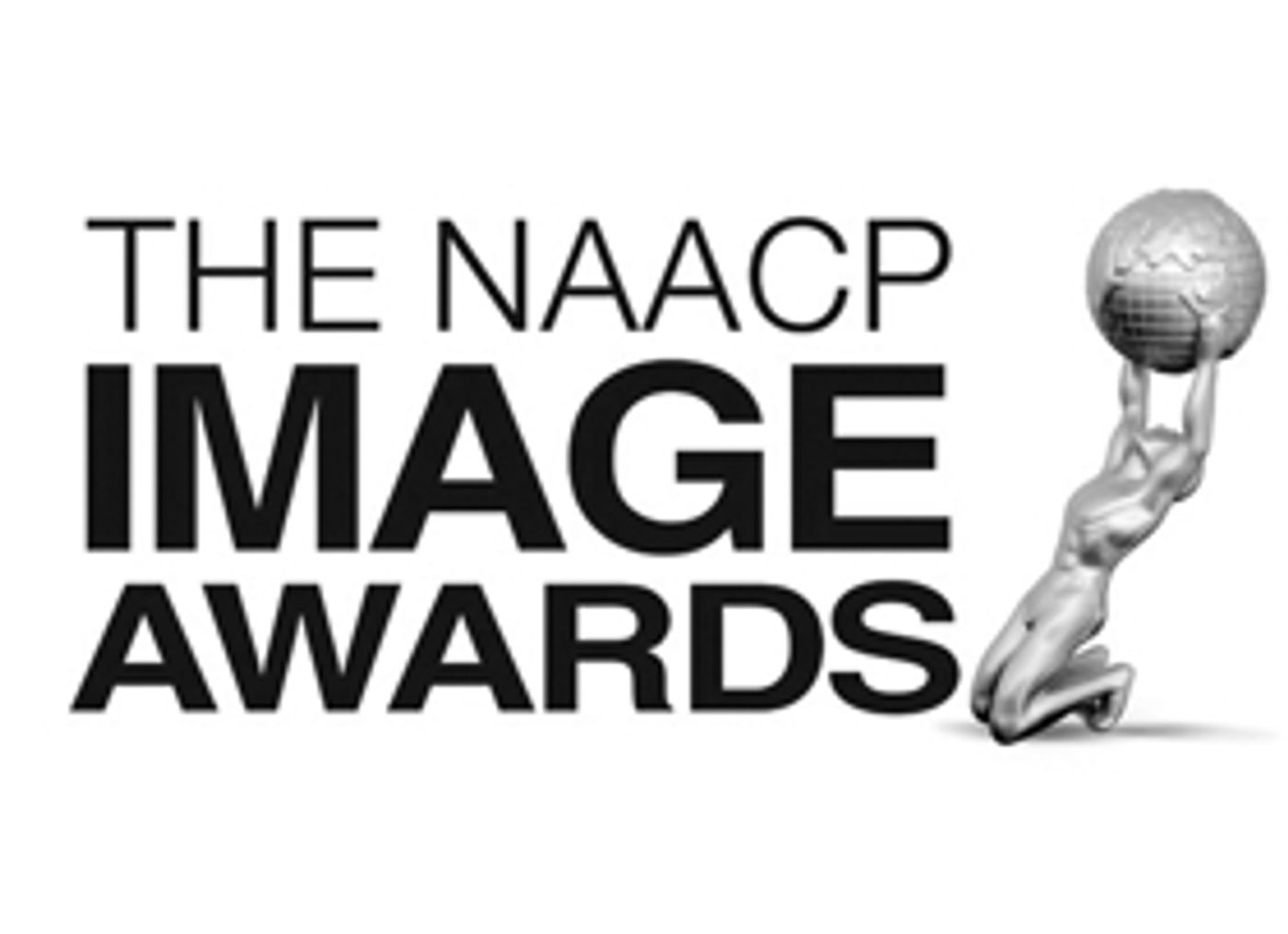 BLACK PANTHER Leads Nominations for the NAACP IMAGE AWARDS BLACK PANTHER Leads Nominations for the NAACP IMAGE AWARDS Image