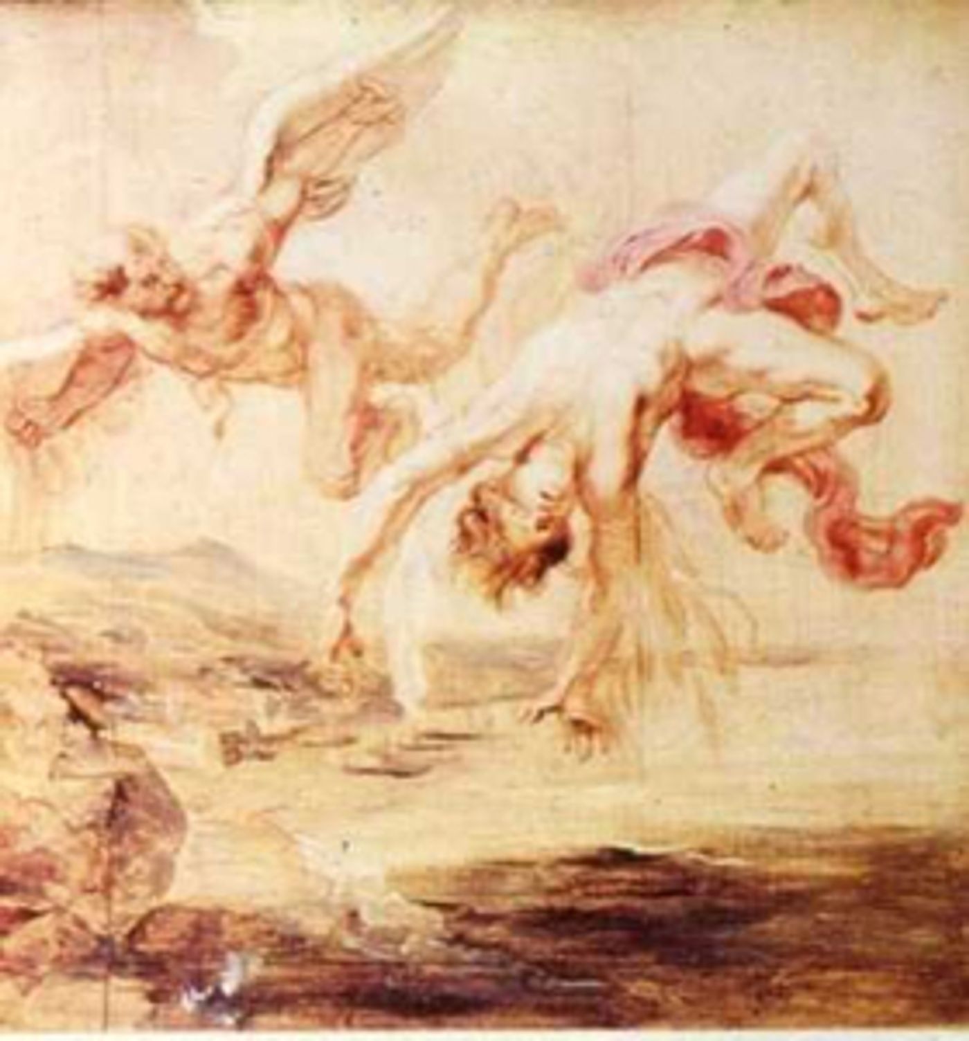 Cast Announced for A DELICATE SHIP at The Filigree Theatre  Image