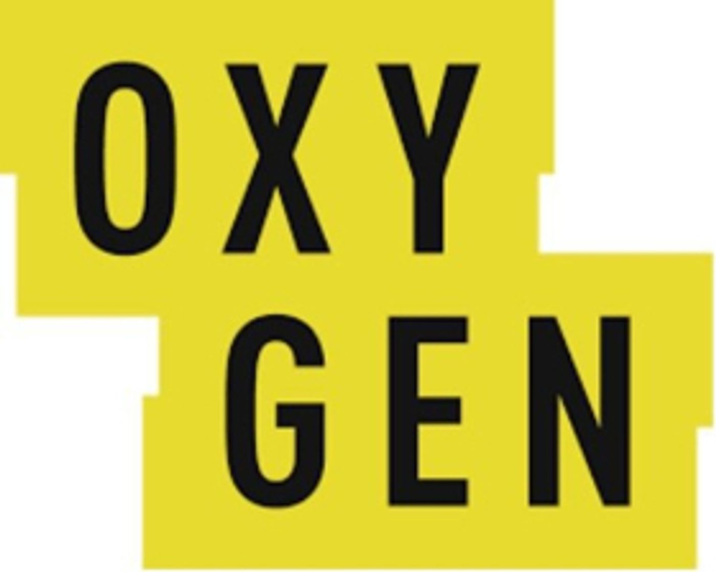 Oxygen's New Crime Series IN DEFENSE OF Premieres Monday, June 25 Oxygen's New Crime Series IN DEFENSE OF Premieres Monday, June 25 Image