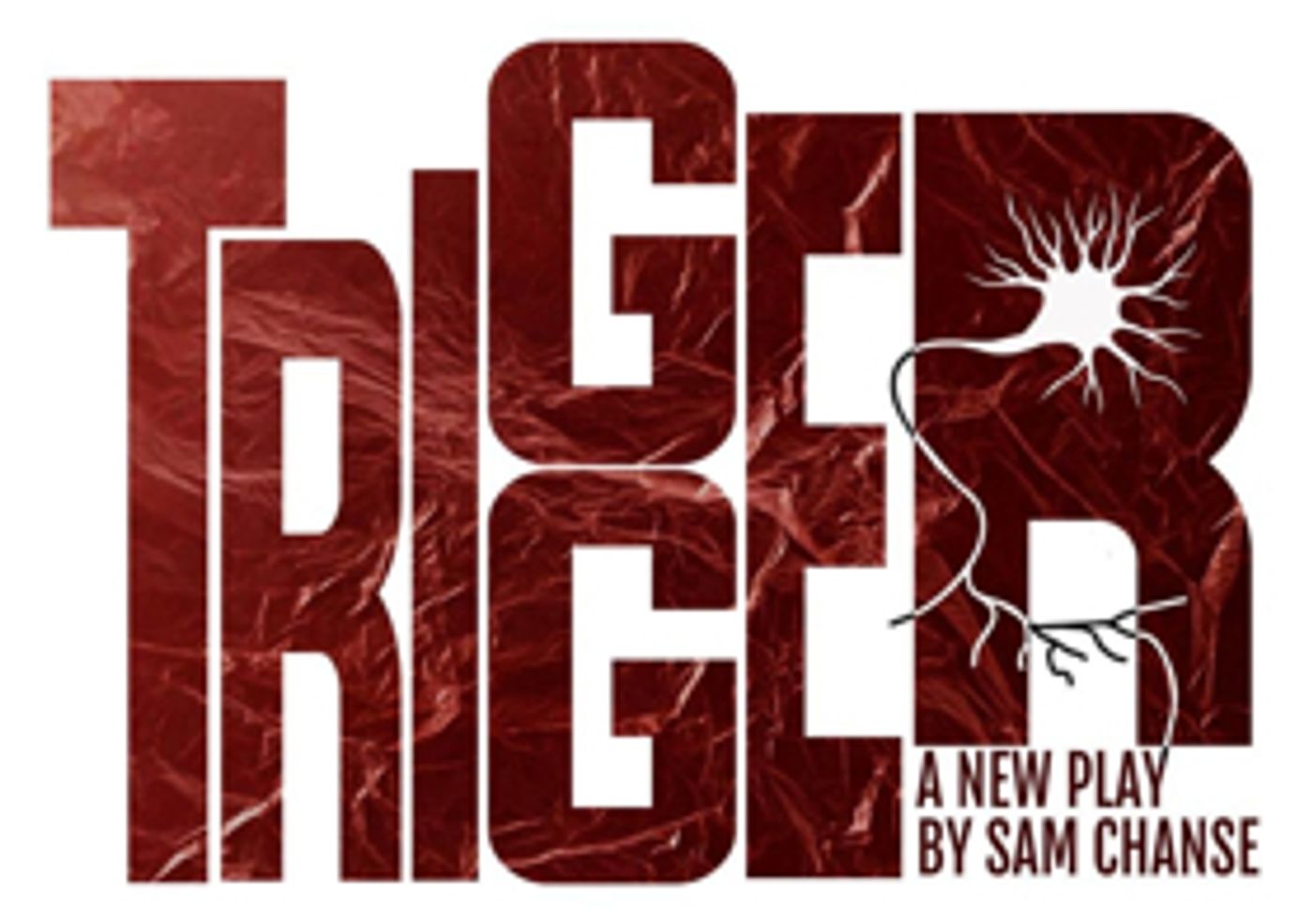 Leviathan Lab Announces Casting for TRIGGER  Image