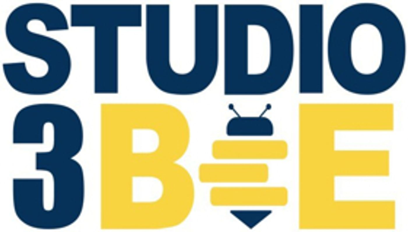 Intercept Music Gains Partners with Studio3Bee Intercept Music Gains Partners with Studio3Bee Image