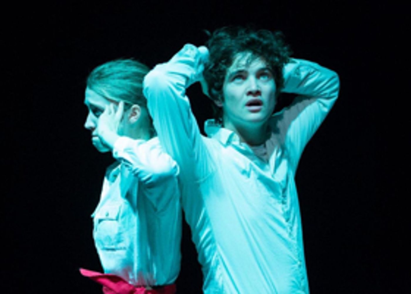 Rose Theatre Kingston Announces Summer School Programme For Young People Rose Theatre Kingston Announces Summer School Programme For Young People Image