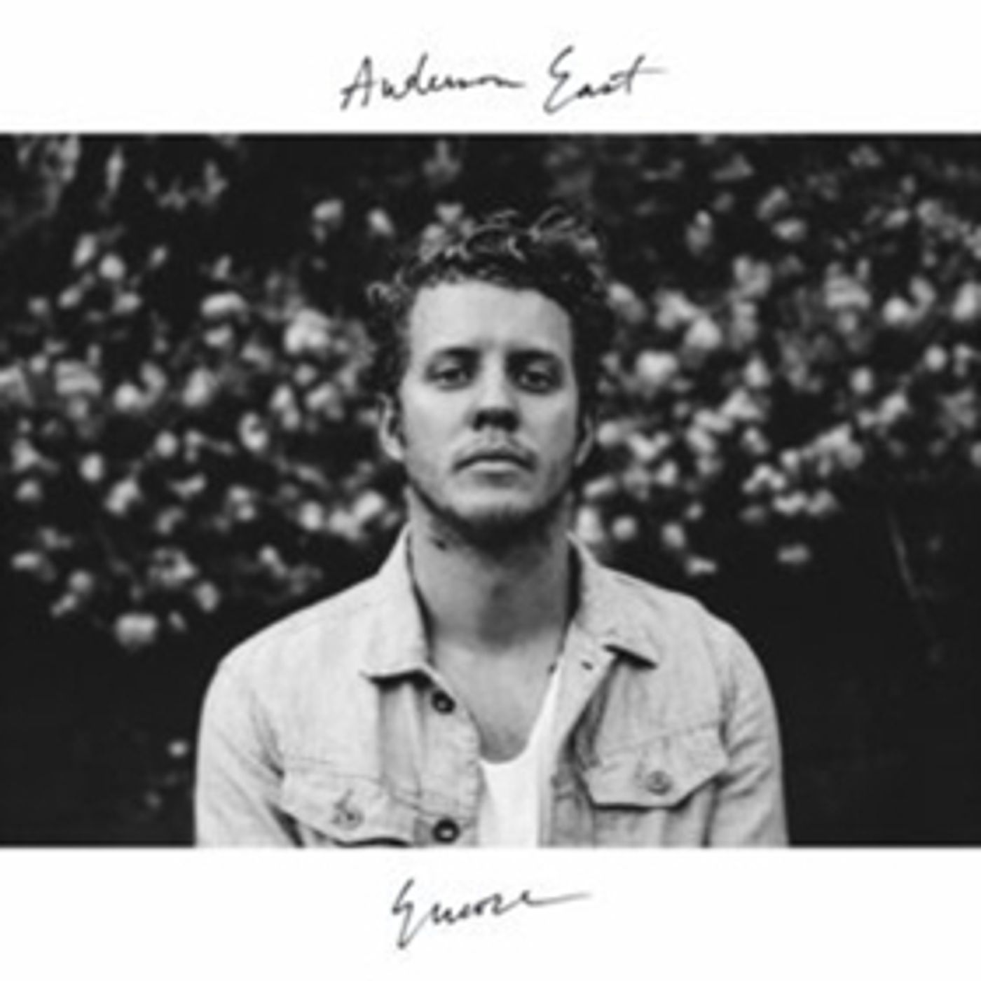 Anderson East Confirms 2019 Headline Dates  Image