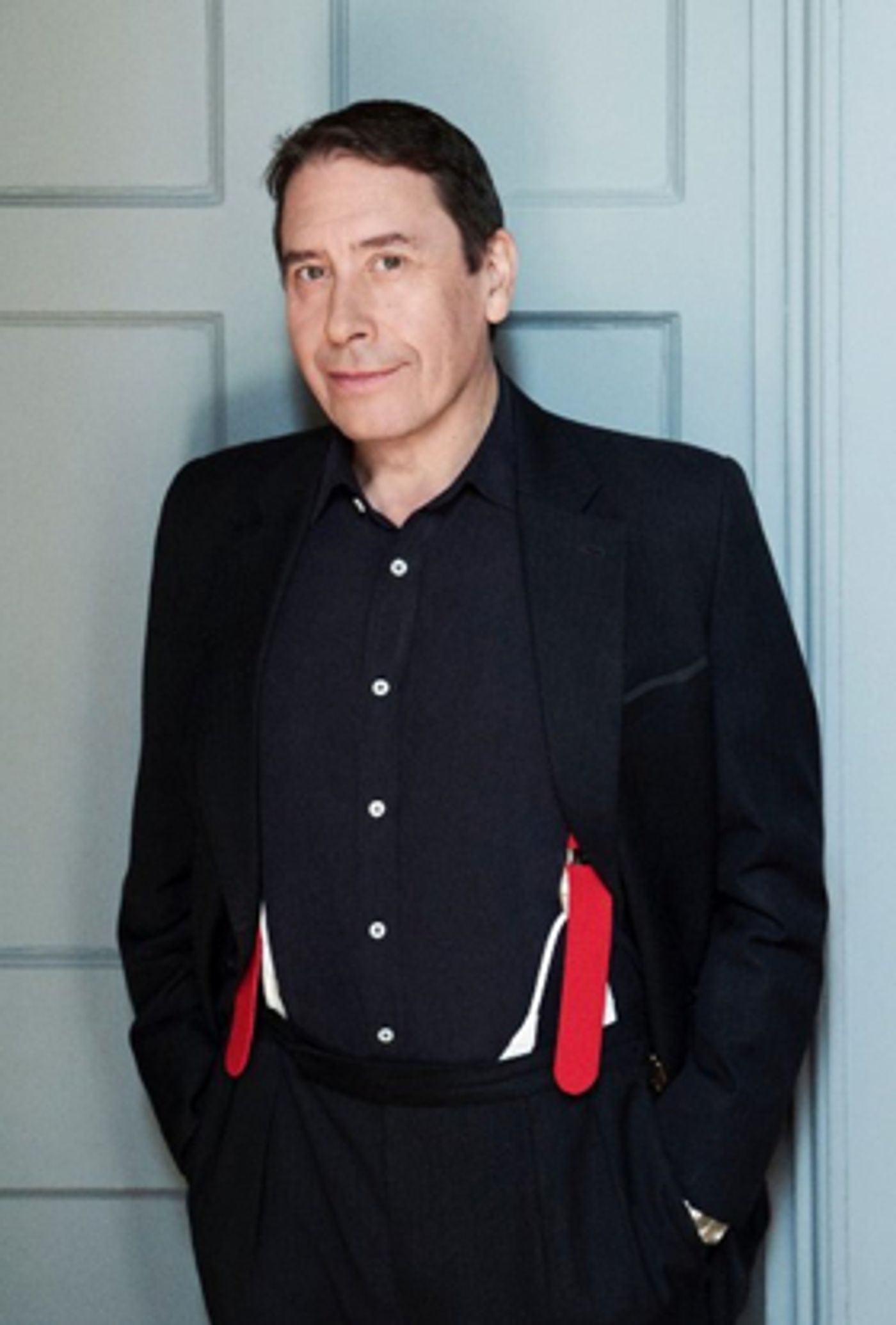 Jools Holland Announces 2019 UK Tour  Image