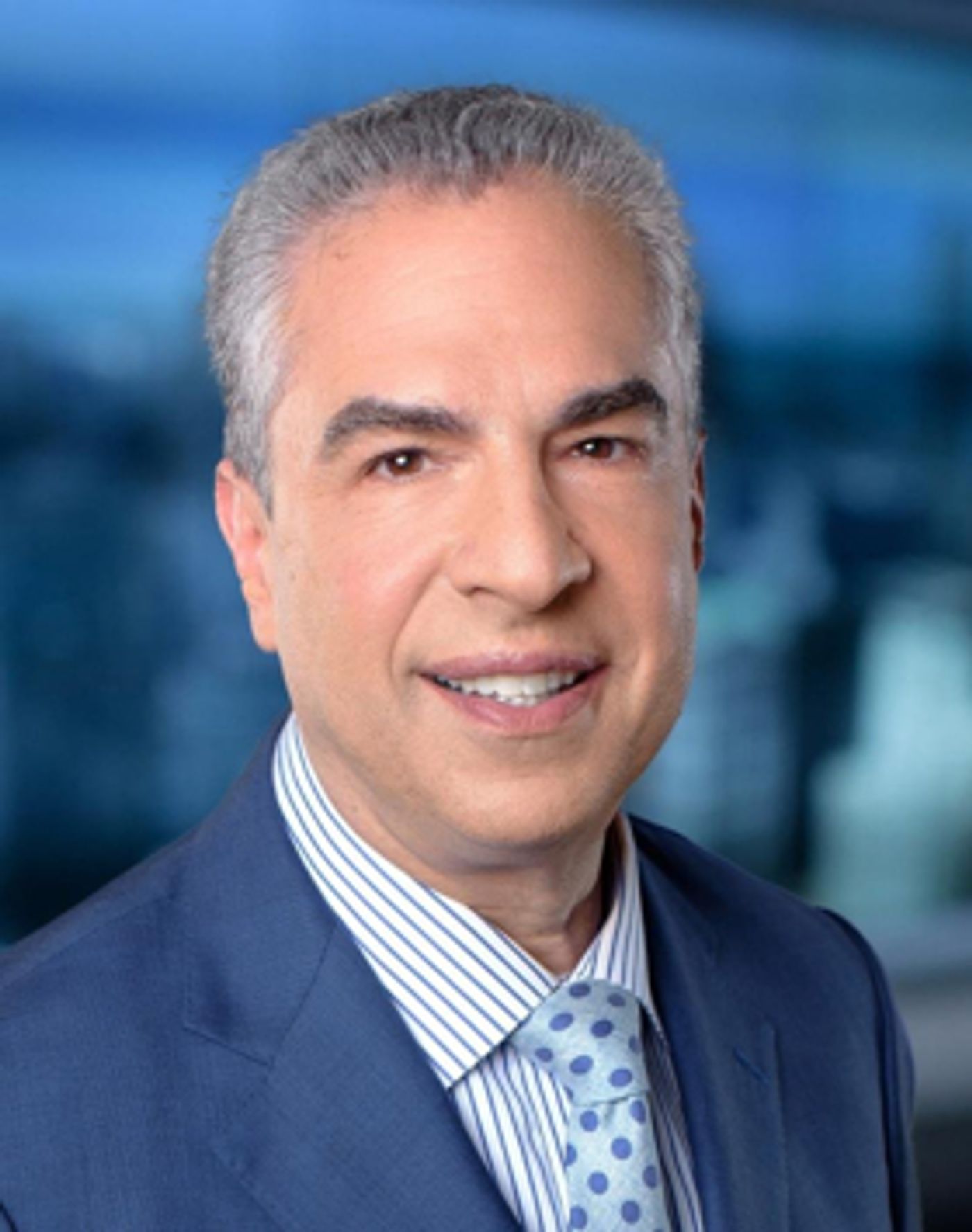 Porchlight Music Theatre Announces its 2018-2019 Season of NEW FACES SING BROADWAY Porchlight Music Theatre Announces its 2018-2019 Season of NEW FACES SING BROADWAY Image