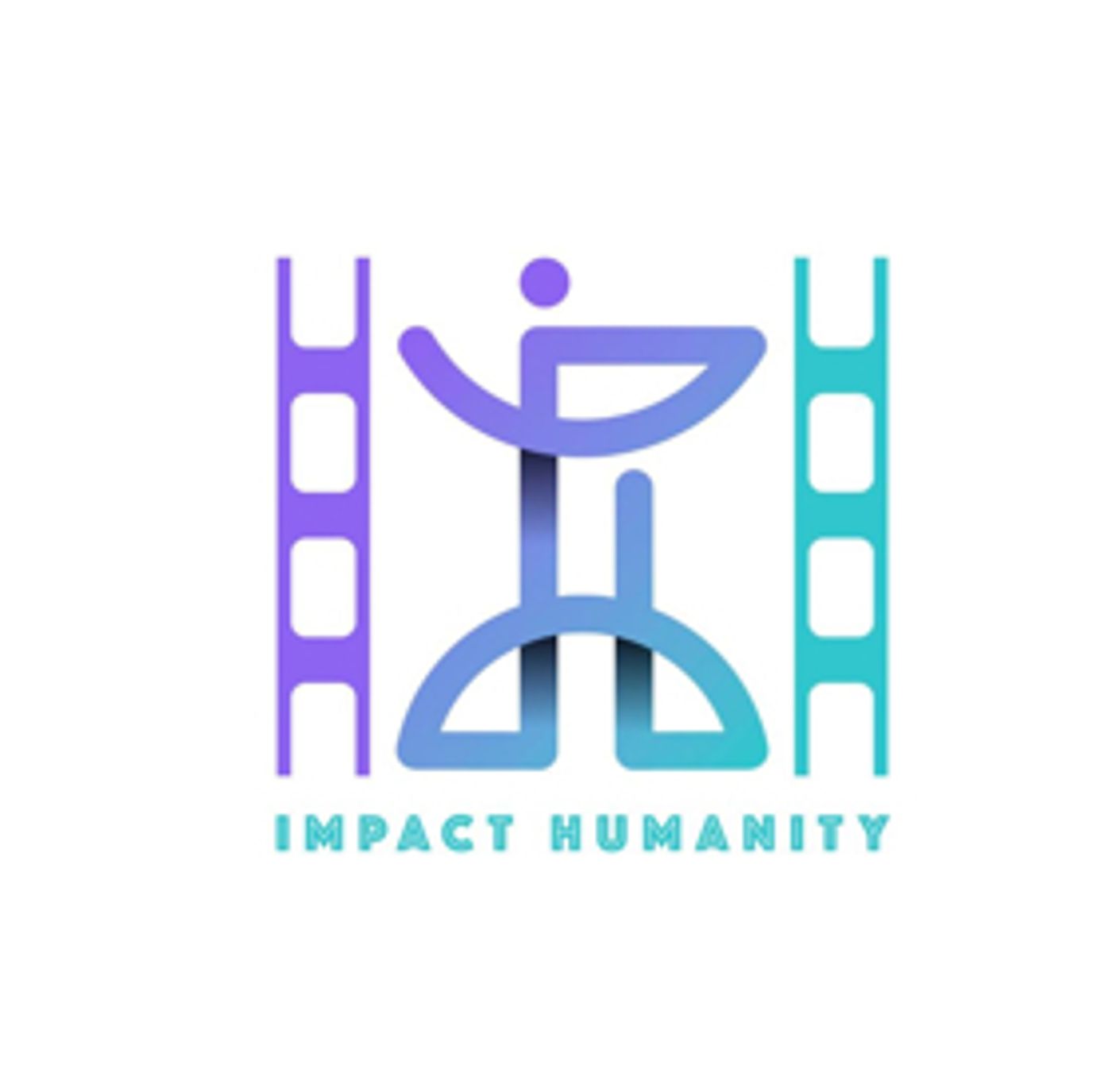 Dean Cain and Montel Williams To Present Inaugural Impact Humanity Television and Film Festival  Image