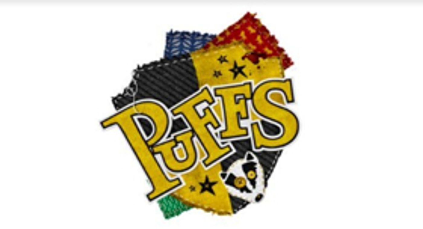 PUFFS Will Become Longest Running Play in Melbourne PUFFS Will Become Longest Running Play in Melbourne Image