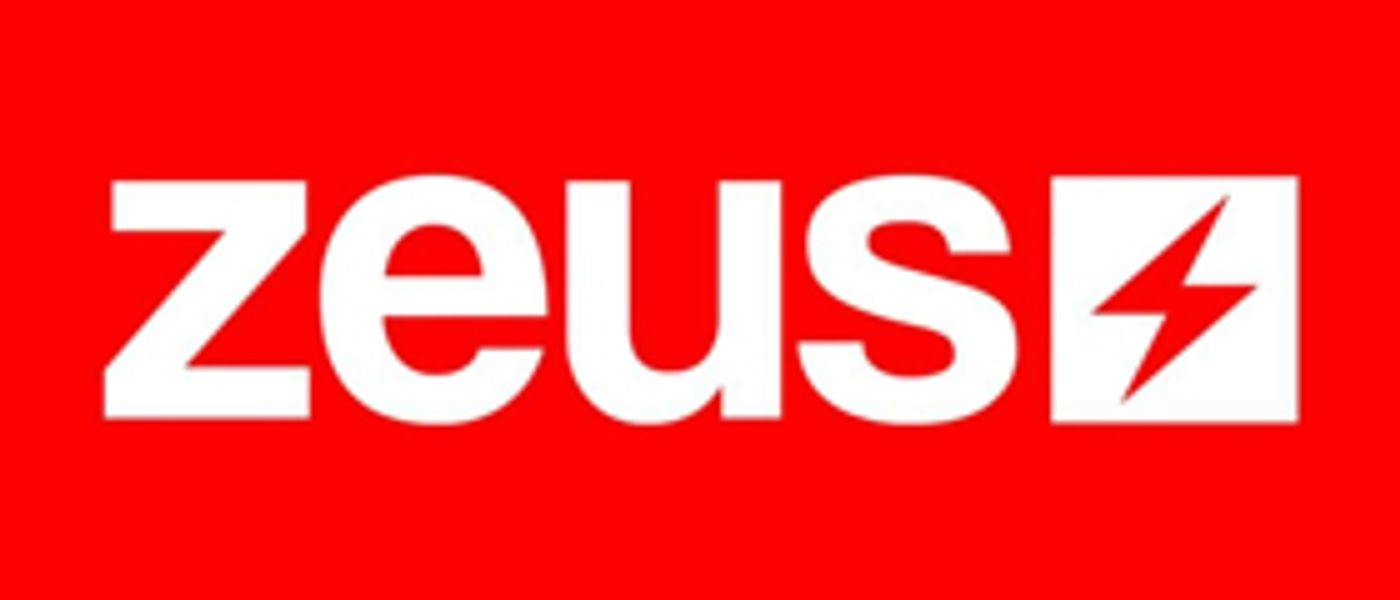 Millennial Focused SVOD Network Zeus Launches Enhanced Platform With Vimeo's State Of The Art Technology Millennial Focused SVOD Network Zeus Launches Enhanced Platform With Vimeo's State Of The Art Technology Image