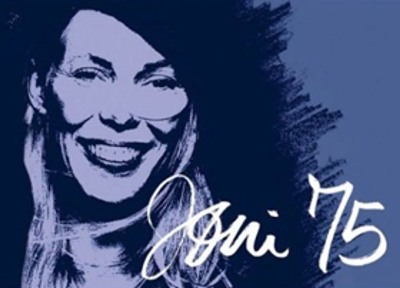 The Music Center Honored Joni Mitchell with Two Sold Out Concerts  Image