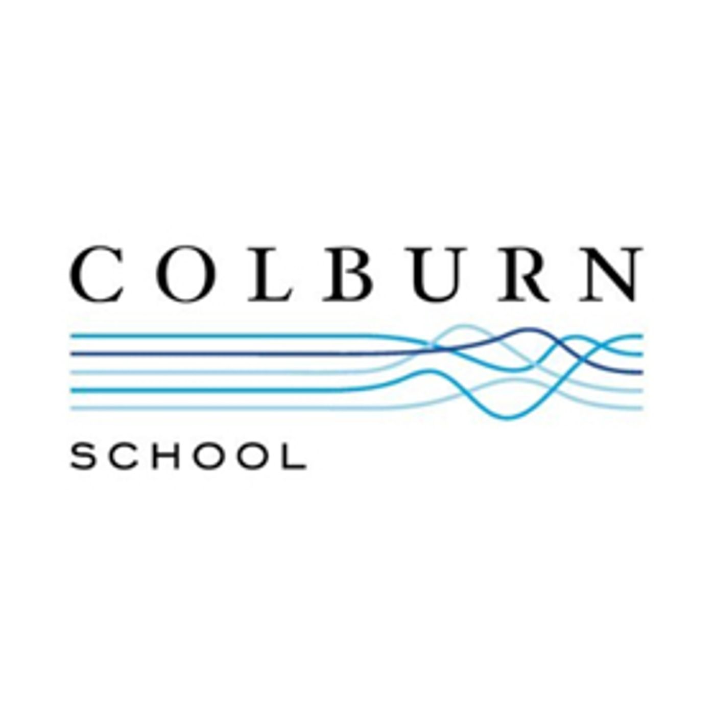 Ram n Ortega Quero Joins Colburn School Faculty  Image