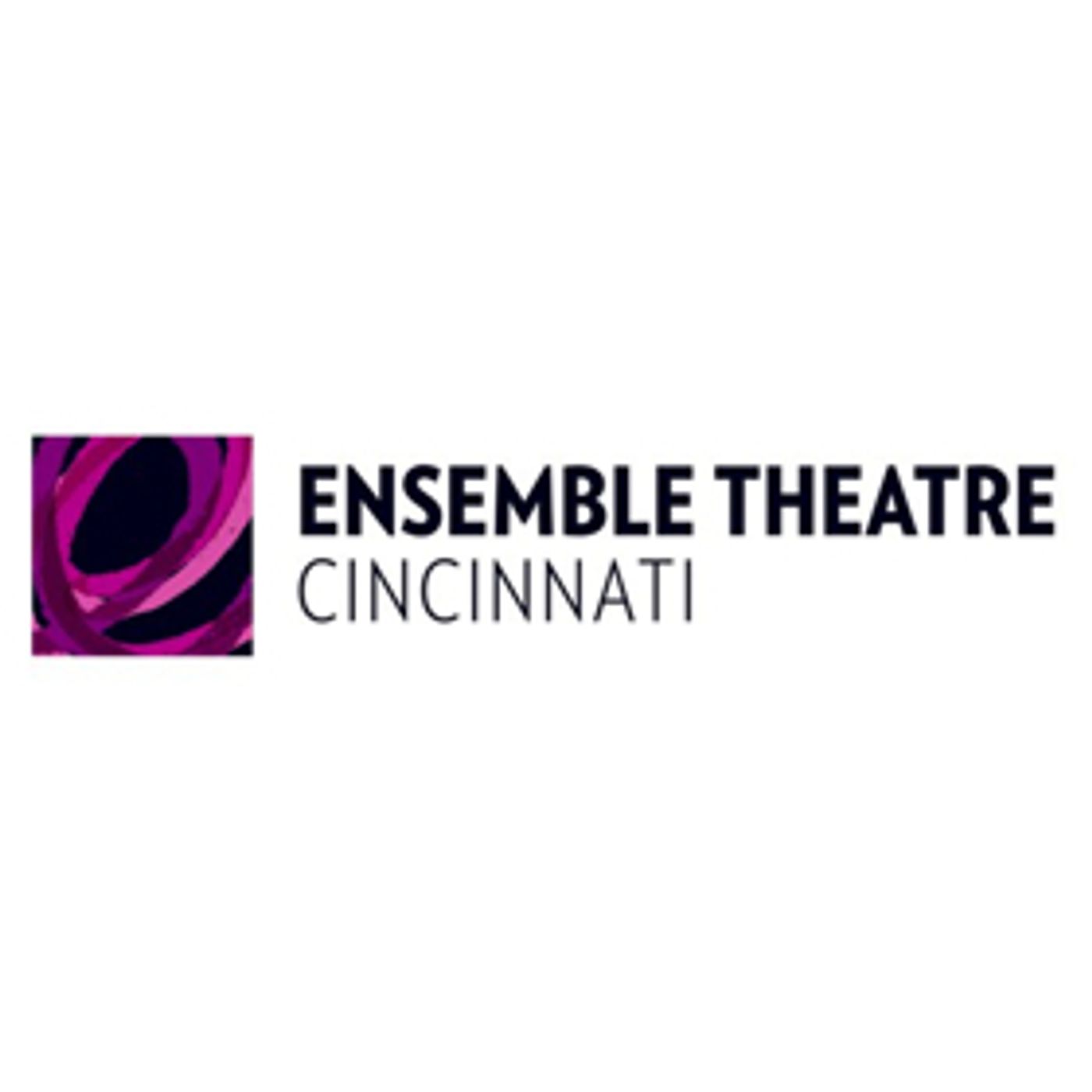 Ensemble Theatre Cincinnati Closes Season with HEDWIG AND THE ANGRY INCH Ensemble Theatre Cincinnati Closes Season with HEDWIG AND THE ANGRY INCH Image