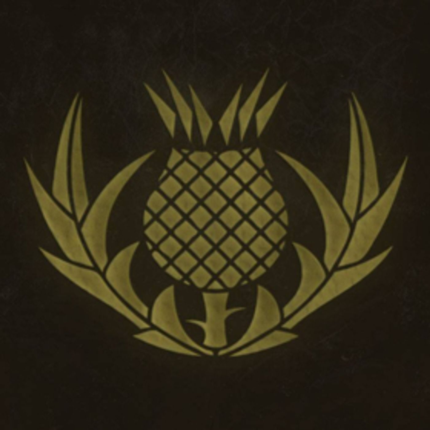 The McKittrick Hotel Announces Return Of Halloween Dance Party INFERNO The McKittrick Hotel Announces Return Of Halloween Dance Party INFERNO Image