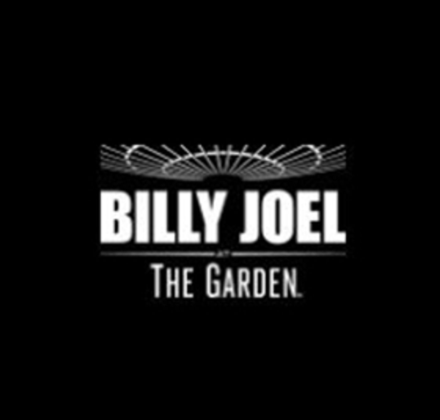MSG Announces Unprecedented 53rd Consecutive Billy Joel Concert  Image