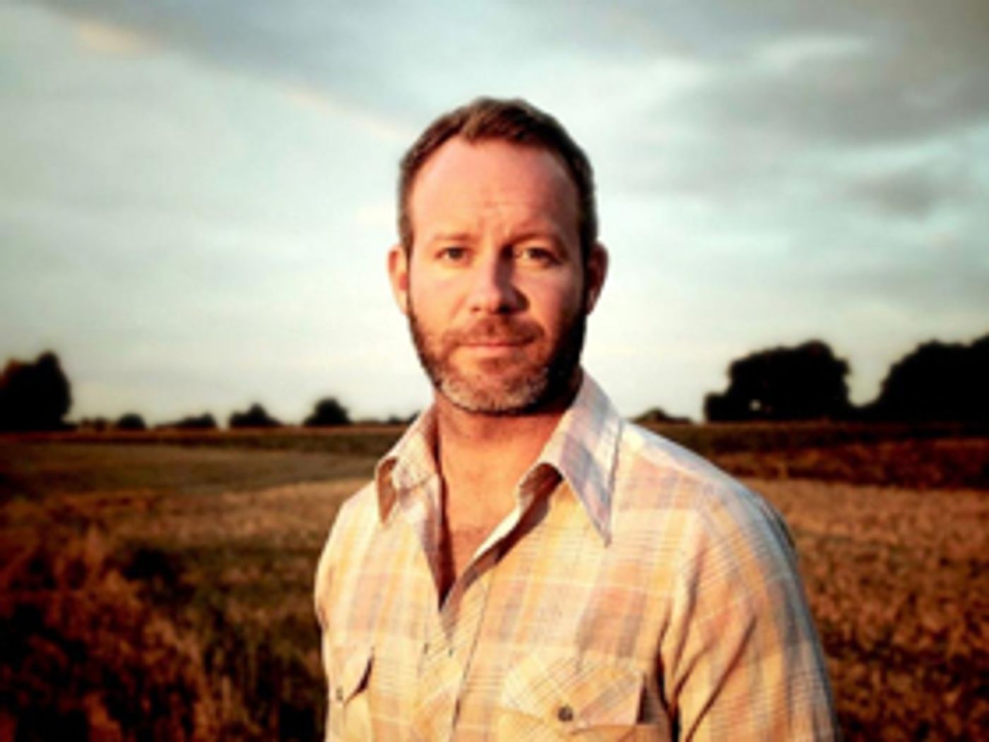 Matt Alber returns to Feinstein's at the Nikko in March Matt Alber returns to Feinstein's at the Nikko in March Image