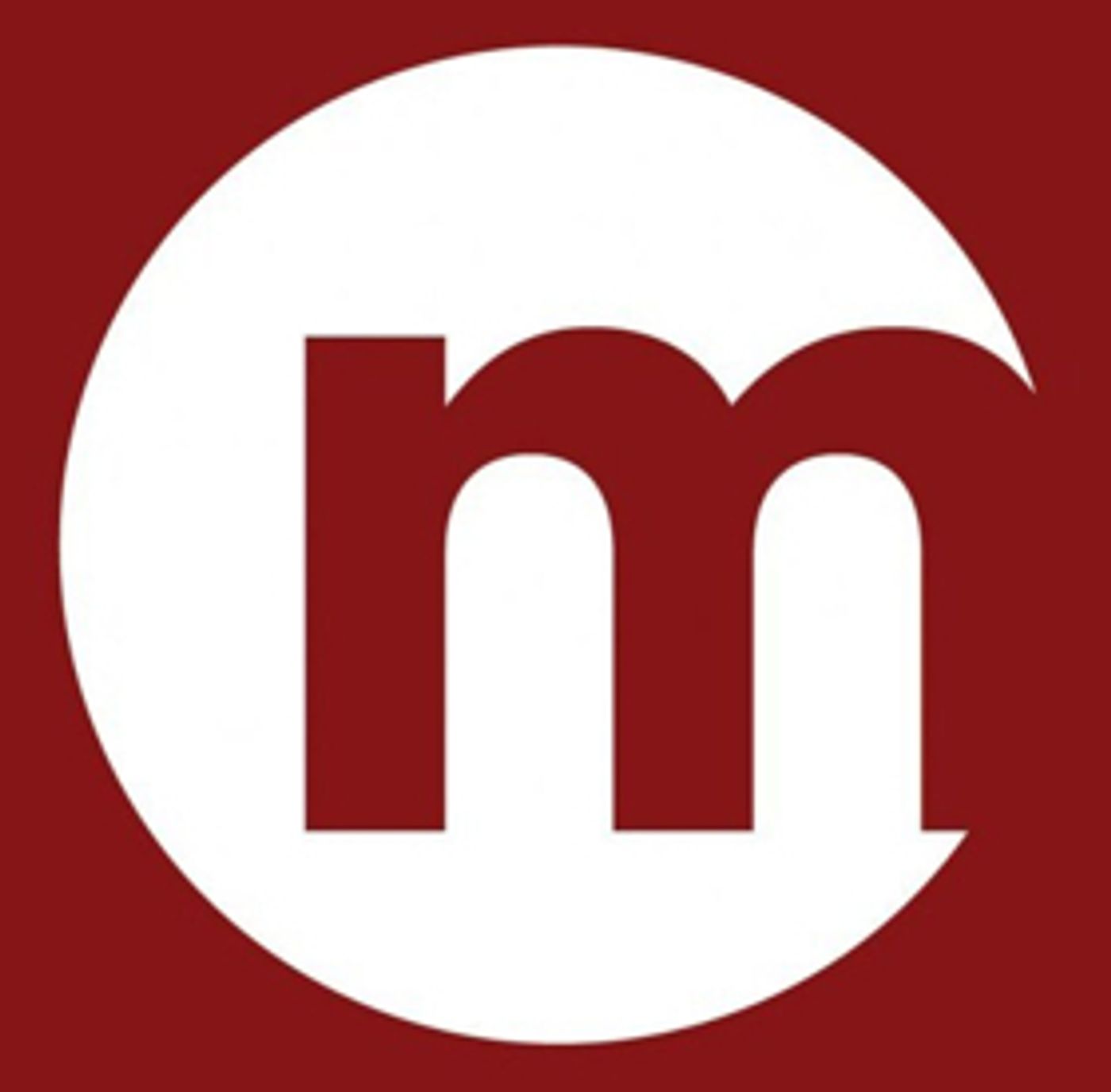 Mirvish Announces Productions for Main Subscription 2018-19 Season  Image