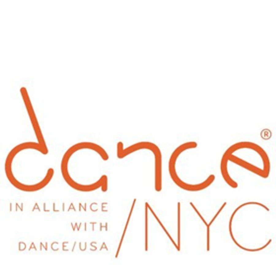 Dance/NYC Releases Statement, Commends Those Coming Forward with Stories of Sexual Harassment Image