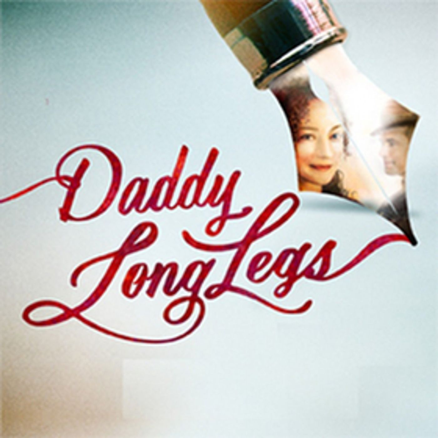 Lyric Stage Presents the Regional Premiere Of Off-Broadway Hit DADDY LONG LEGS Lyric Stage Presents the Regional Premiere Of Off-Broadway Hit DADDY LONG LEGS Image