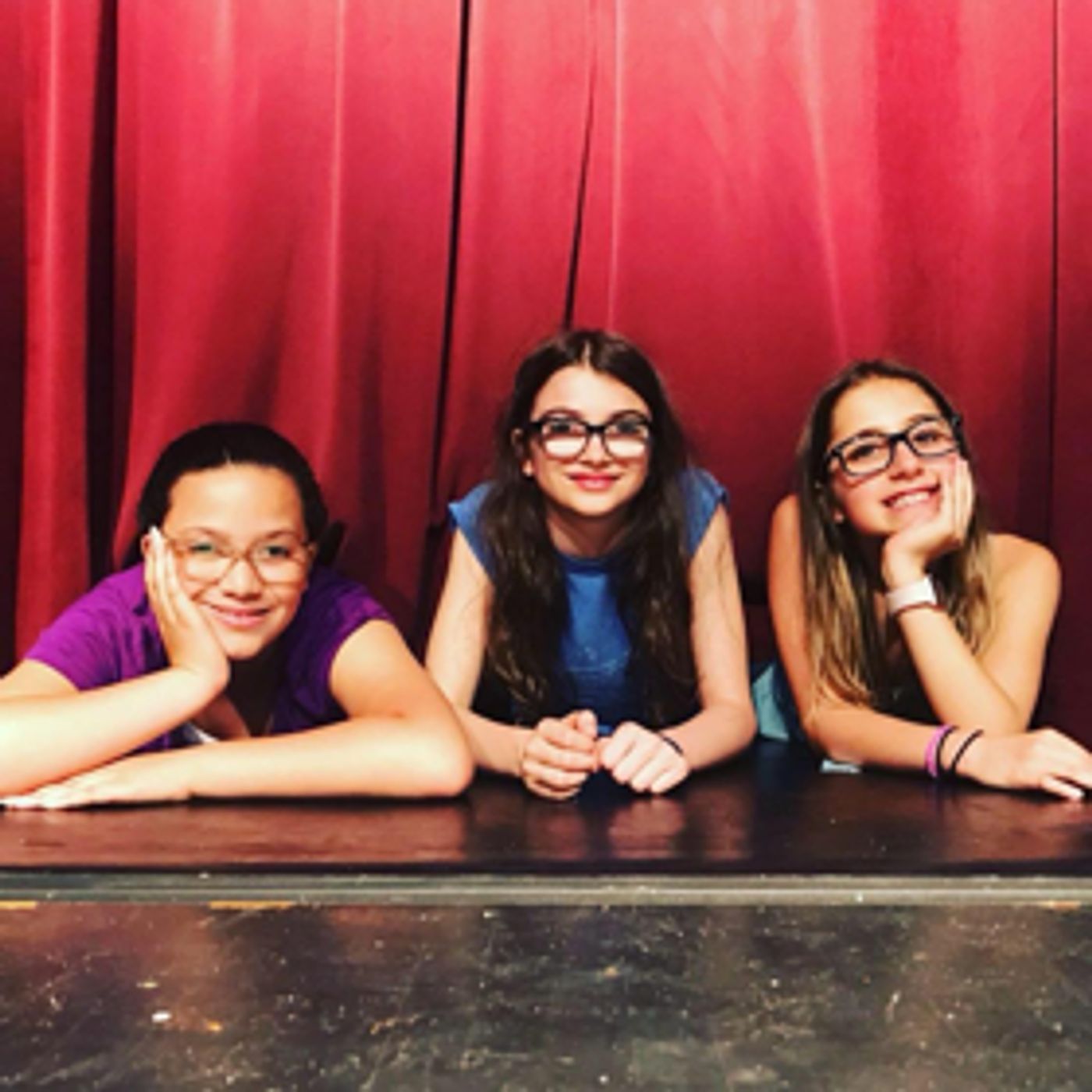 Chicago Danztheatre Ensemble Announces 18th Performance Season  Image