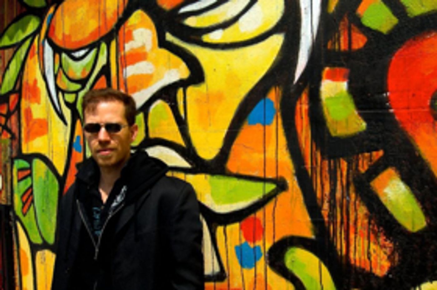 Brooklyn Music School Presents SURVIVAL CODES  Image