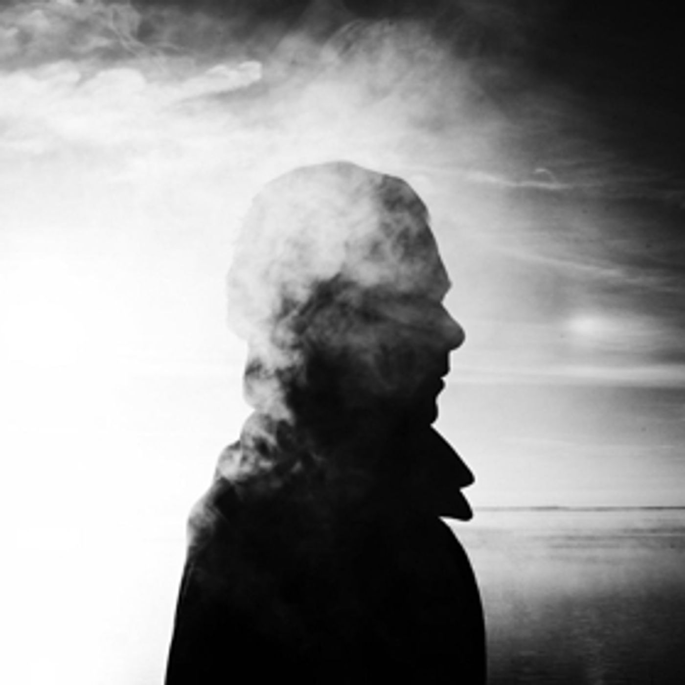 Loverman Releases Debut Album 'Wings of Desire'  Image