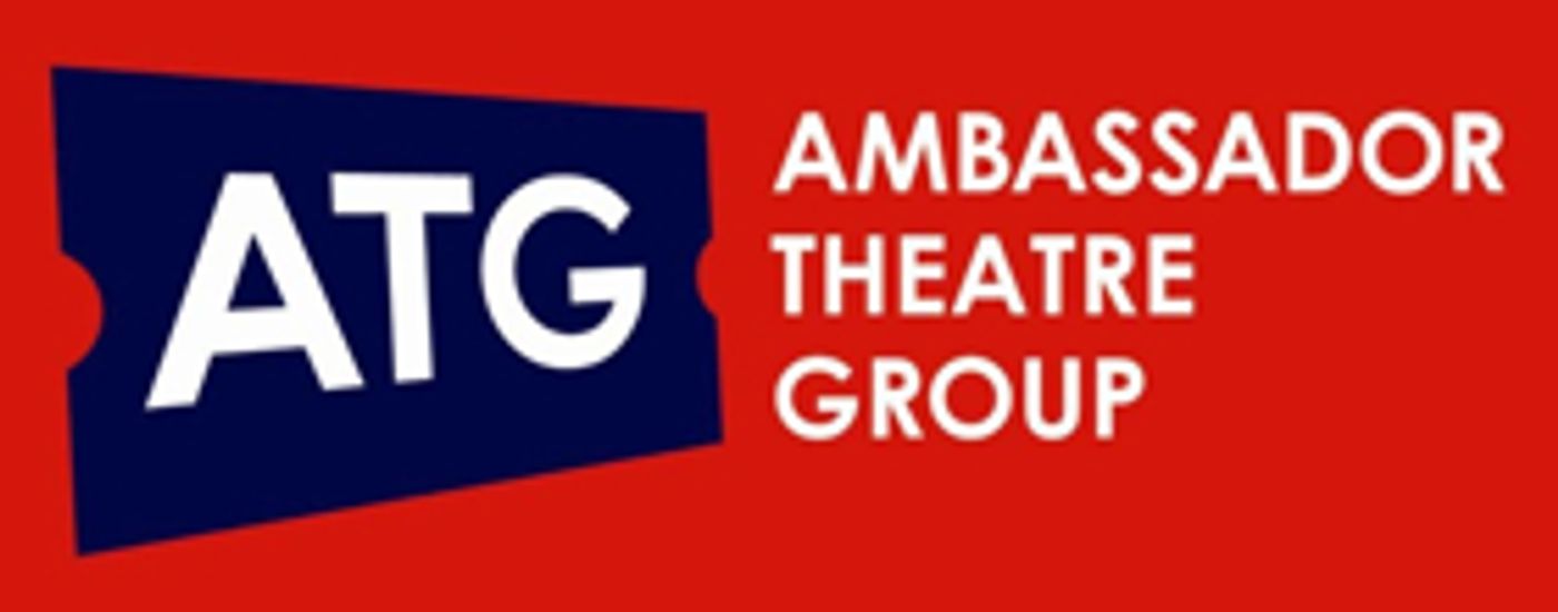Ambassador Theatre Group Acquires New Venue in Sugar Land Ambassador Theatre Group Acquires New Venue in Sugar Land Image