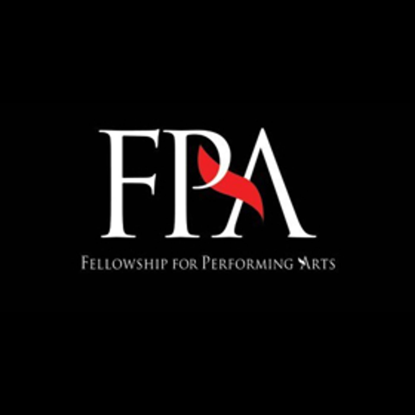 Fellowship For Performing Arts Announces 2018-19 Season Fellowship For Performing Arts Announces 2018-19 Season Image